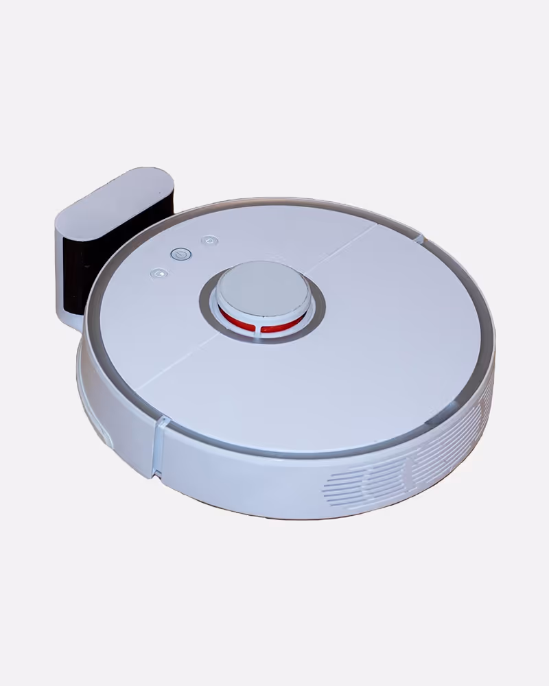Essentio Ecoclean Spheres